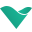 live-9y.com favicon