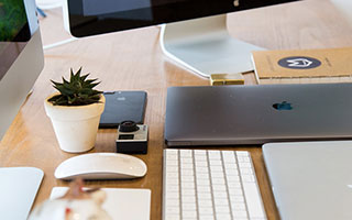 九游体育APP下载-【观察】乱世，青春米兰敢梦敢当