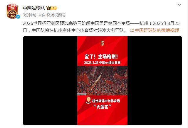 微信图片_20241223114104.png