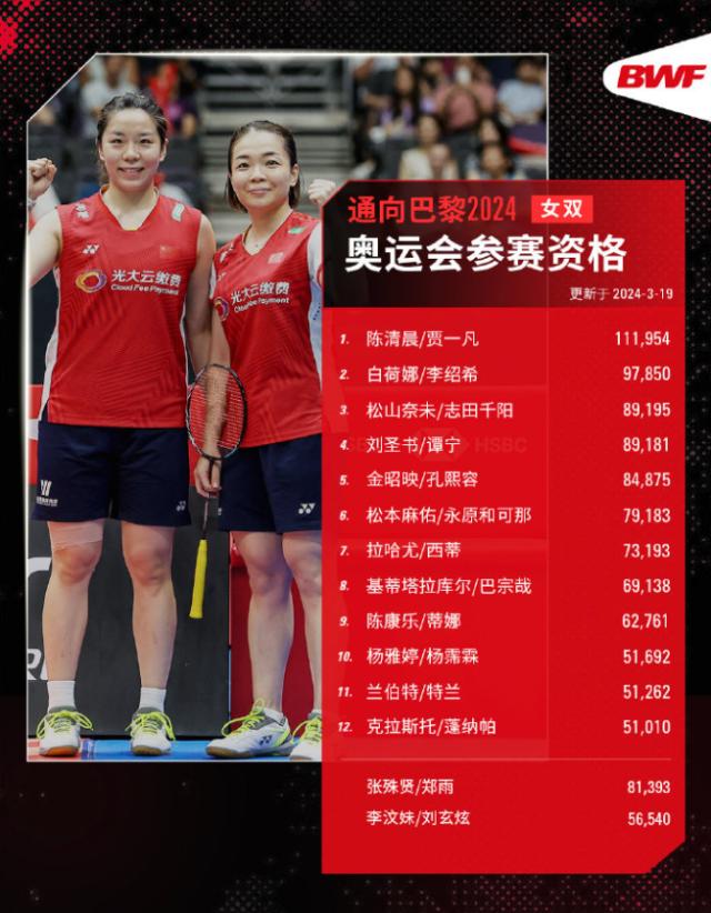 QQ浏览器截图20240320201616.png