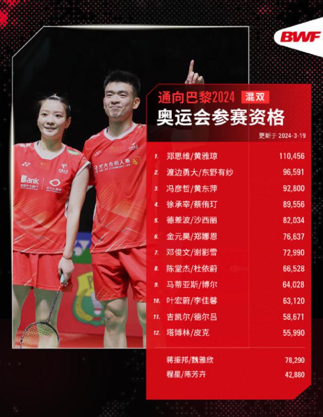 QQ浏览器截图20240320201626.png