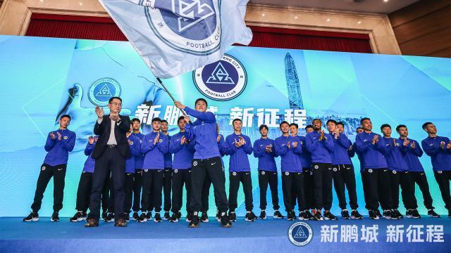 微信图片_20240227195245.jpg