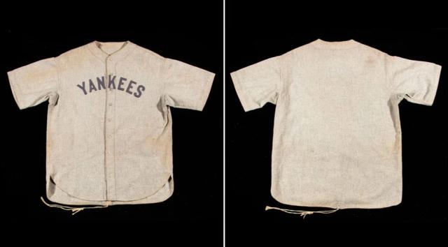 1651826085603006646.png 微信图片_20220506162956.png