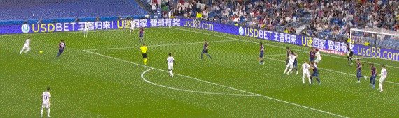 1652388798551067109.gif 动画 (2702).gif