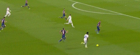 1652388707327050771.gif 动画 (2705).gif