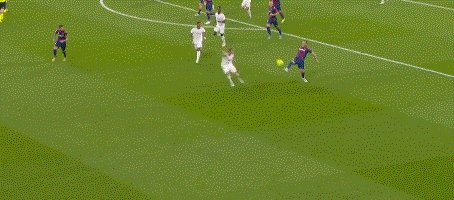 1652388684789022742.gif 动画 (2707).gif