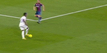 1652388670405035842.gif 动画 (2710).gif