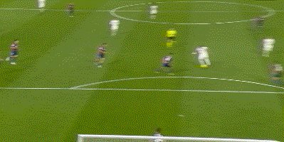 1652388666306014141.gif 动画 (2711).gif