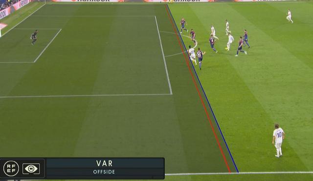 1652391502287051104.jpg 2534543254325423.jpg