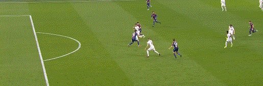 1652391487547049960.gif 动画 (2718).gif