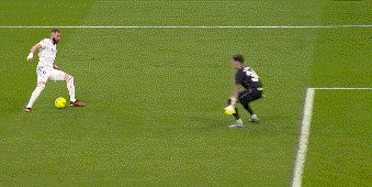 1652391482793094493.gif 动画 (2719).gif