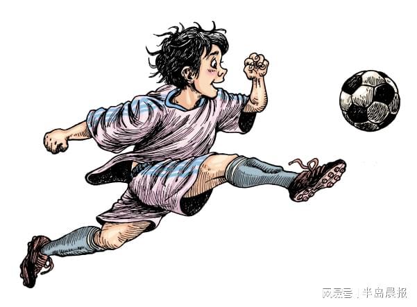 九游体育-英博B队有了冲甲资格