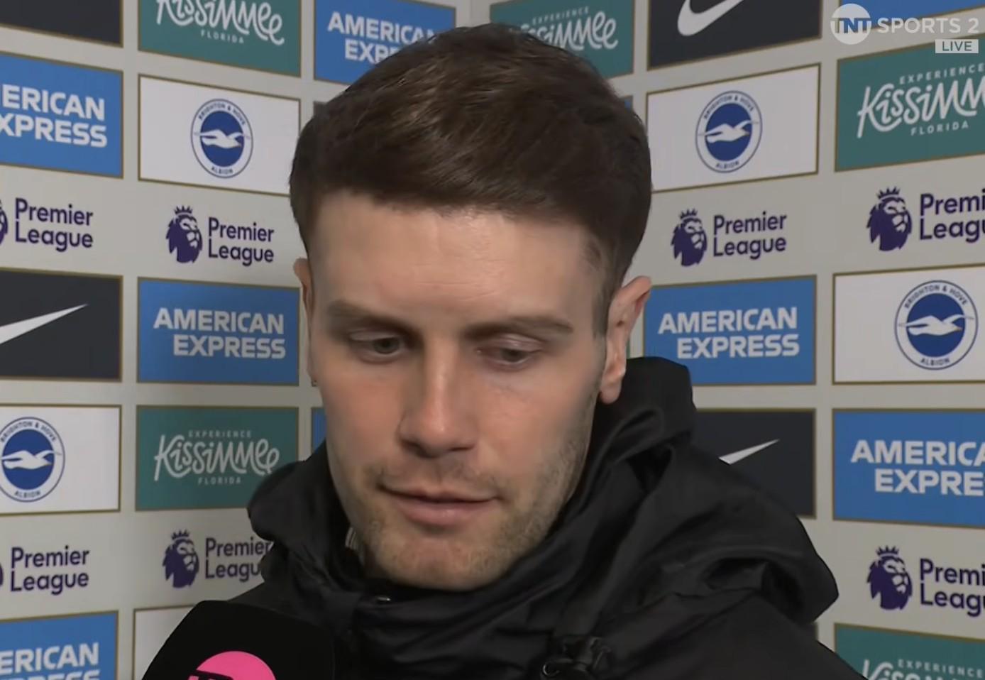 九游体育APP下载-许尔策勒抱怨阿森纳拖延时间：你们见识过门将一场摔倒三次吗