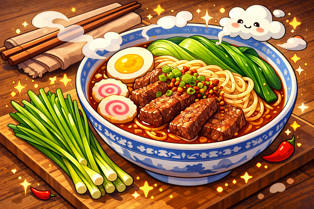 看演唱会送1场中超比赛？一箭三雕！拉面，韭菜，商业鬼才