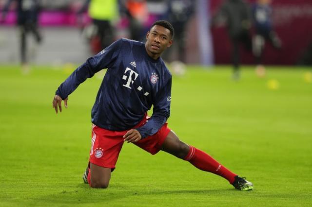 1610579449740080827.jpg 5ff984f33cb81.jpg