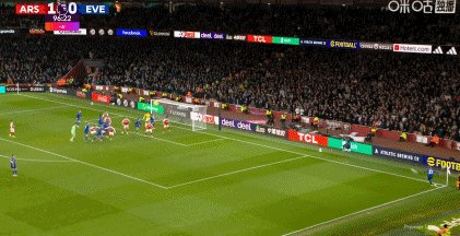 1773533806686024732.gif