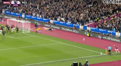 1773533802220039912.gif