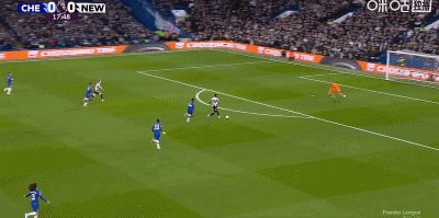 1773533785694027118.gif